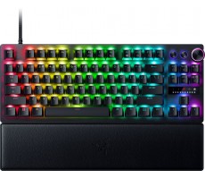 Keyboard  Razer | Huntsman V3 Pro - Analog Optical Esports  - US Layout – FRML